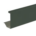 RES1121